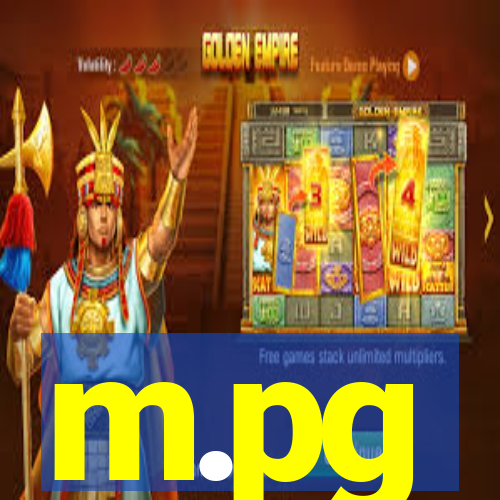 m.pg-nmga.com site